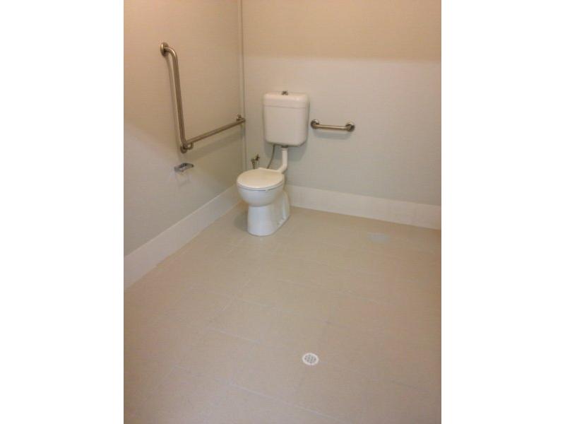 Real Estate in Bayswater