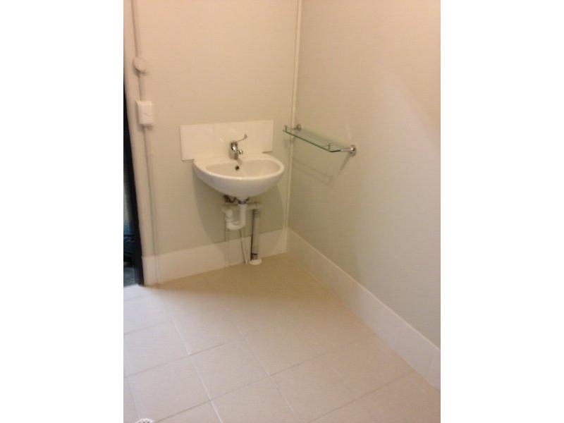 Real Estate in Bayswater