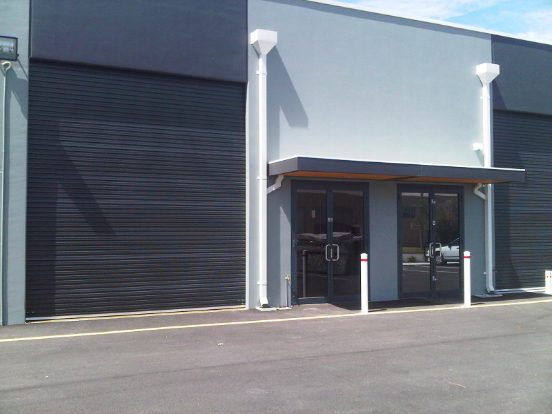 Bayswater Properties Sold