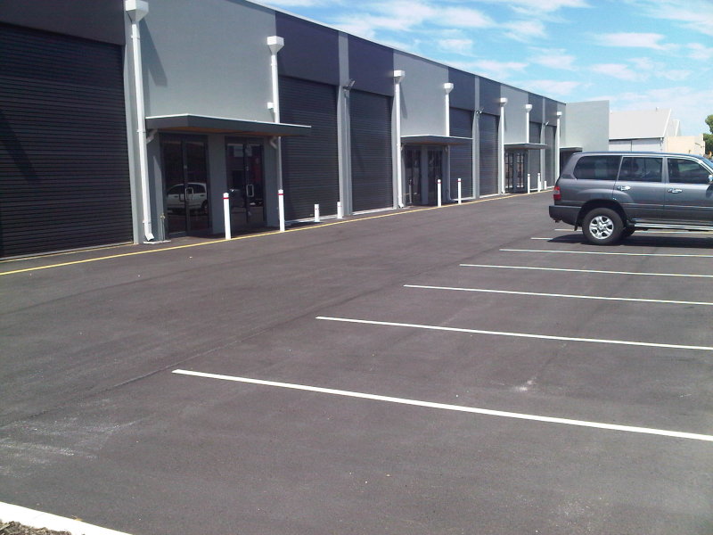 Bayswater real estate Sold