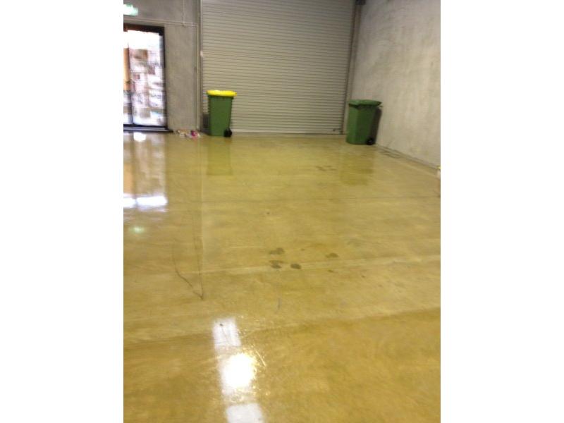 Real Estate in Bayswater