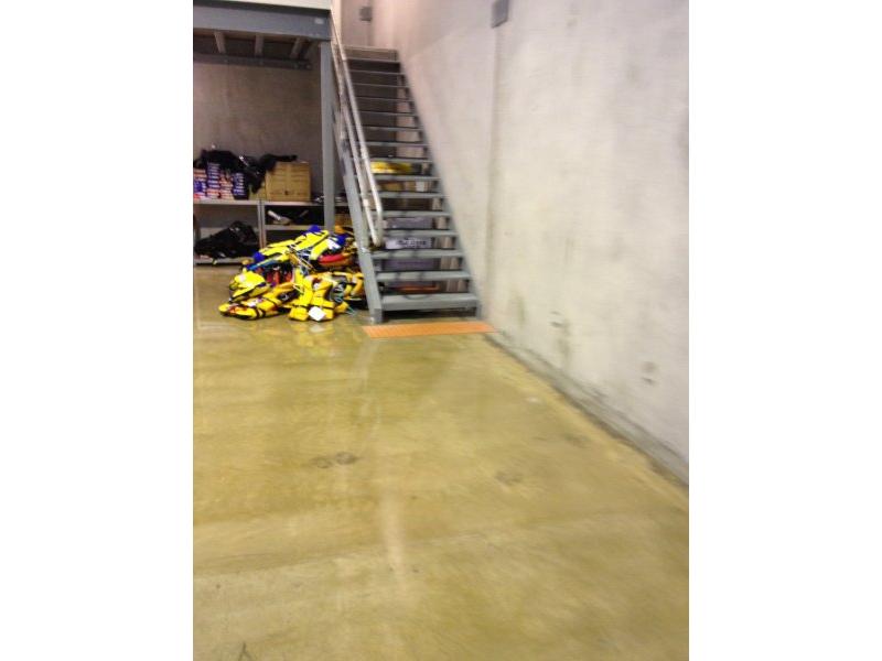 Real Estate in Bayswater