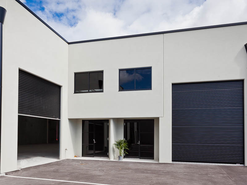 Property Sold in Wangara