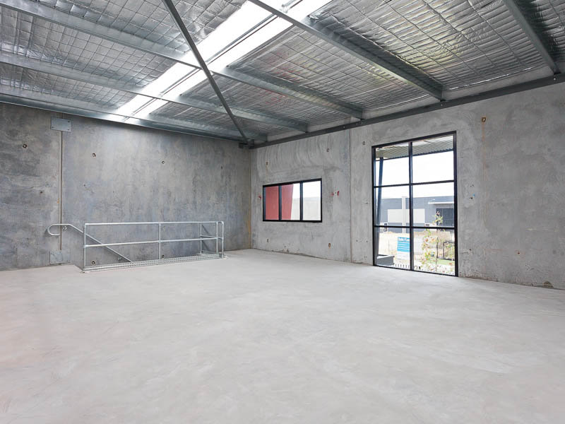 Real Estate in Wangara