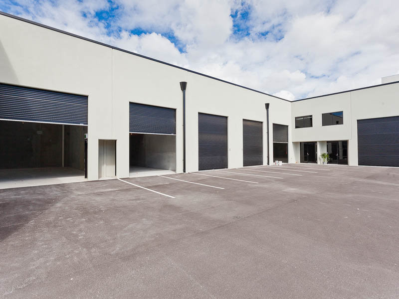 Wangara Properties Sold