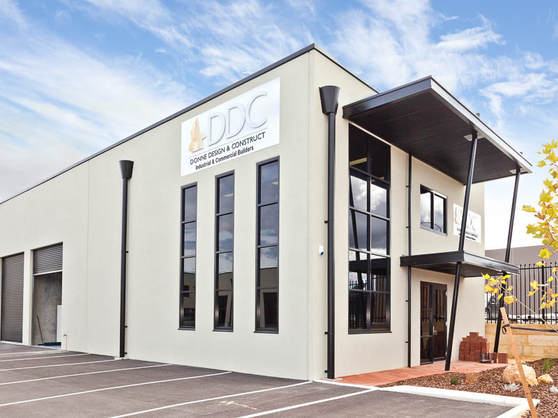 Real Estate in Wangara