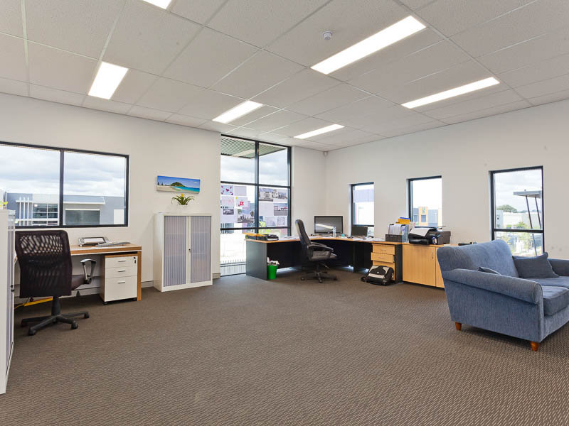 Real Estate in Wangara