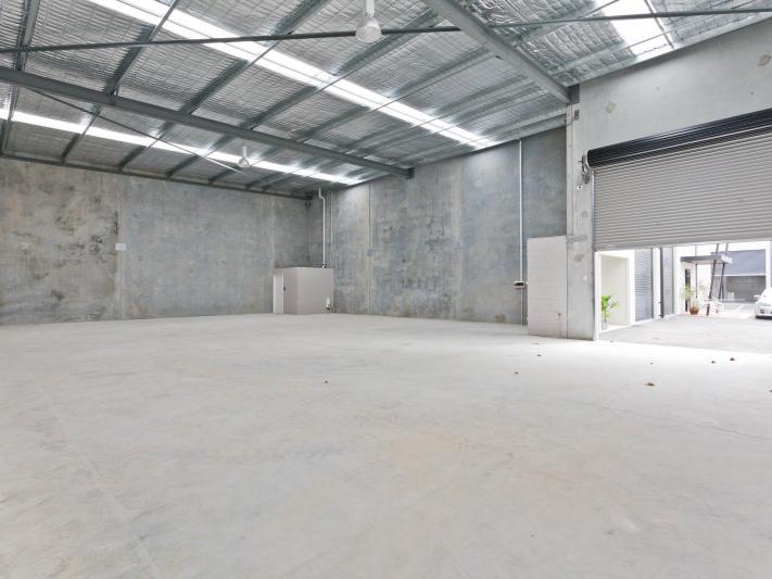 Wangara real estate Sold