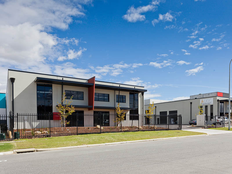 Selling your property in Wangara