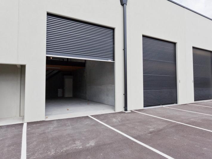 Wangara Properties Sold