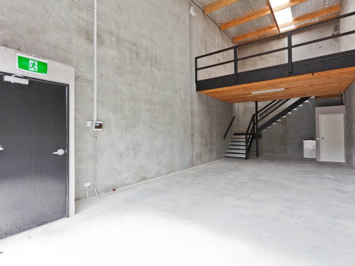 Real Estate in Wangara