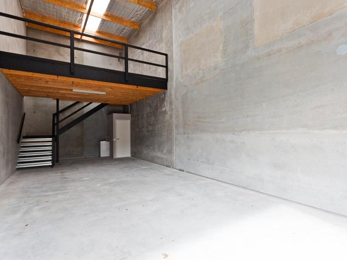 Open for inspection in Wangara