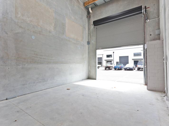 Selling your property in Wangara