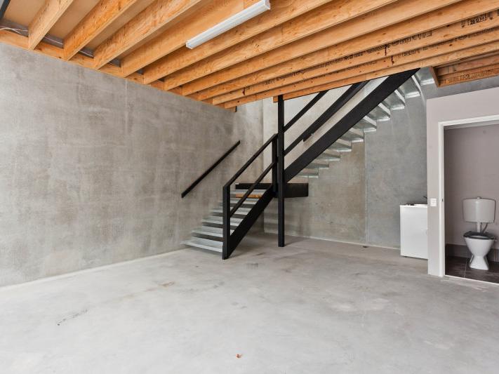 Real Estate in Wangara