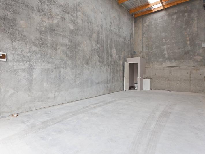 Real Estate in Wangara