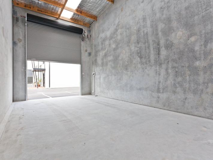 Real Estate in Wangara