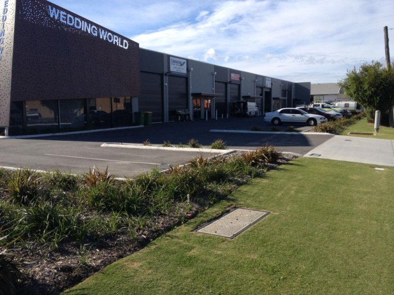 Property Sold in Bayswater