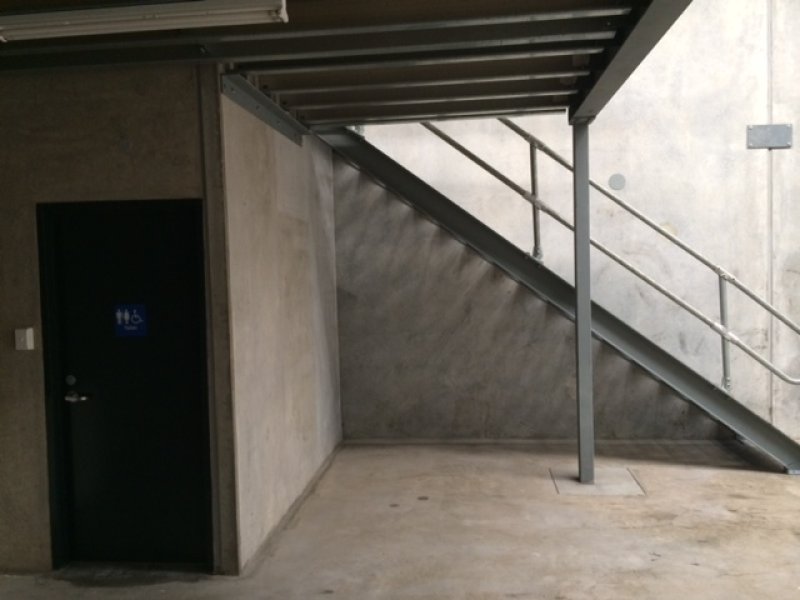 Real Estate in Bayswater