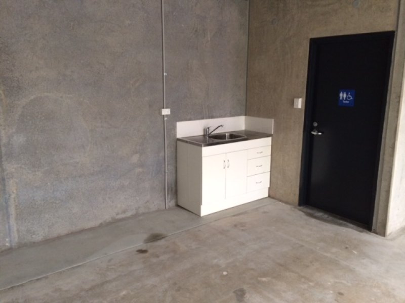 Real Estate in Bayswater