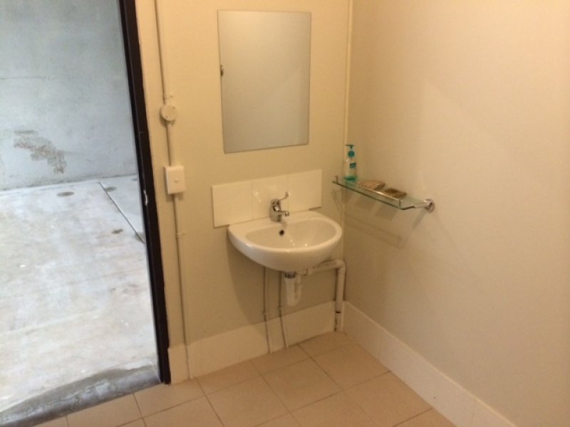 Real Estate in Bayswater