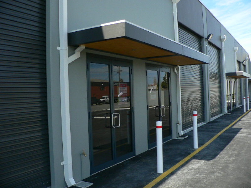 Bayswater Properties Sold