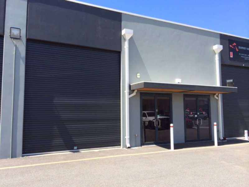 Bayswater real estate Sold