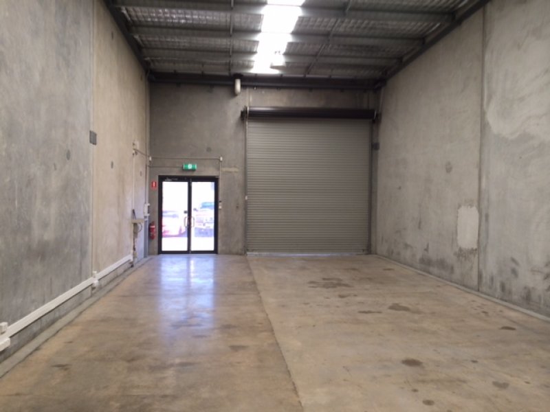 Selling your property in Bayswater