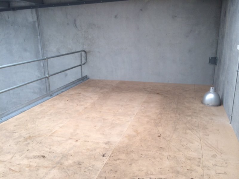 Real Estate in Bayswater