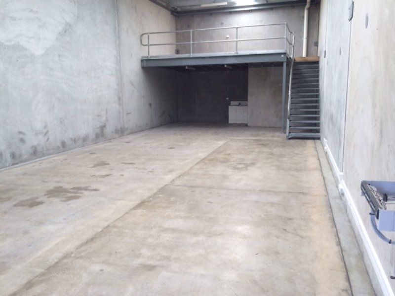 Real Estate in Bayswater