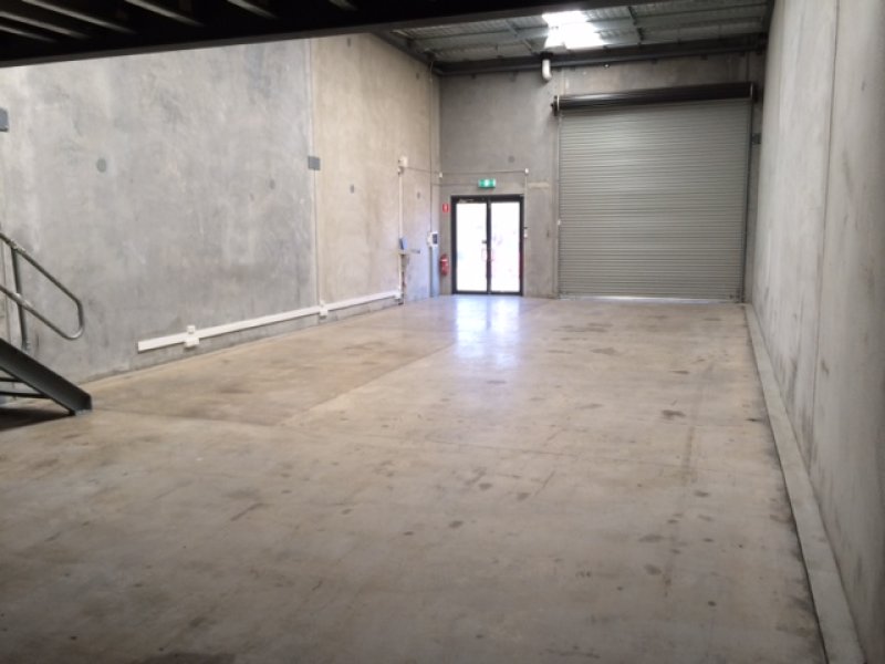 Real Estate in Bayswater