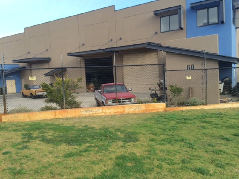 Property Sold in Yangebup