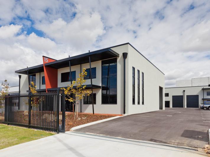 Property Sold in Wangara