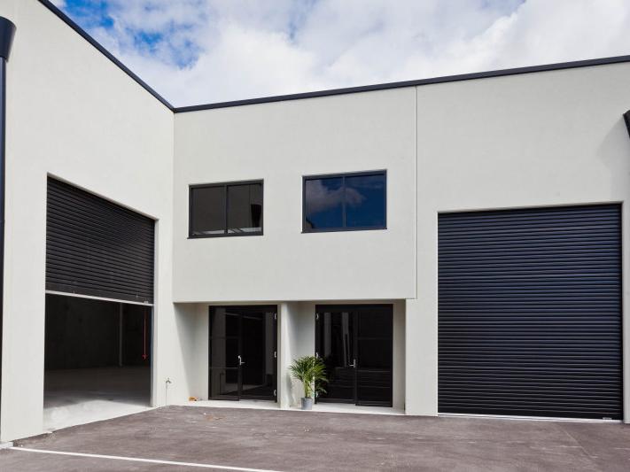 Wangara Properties Sold