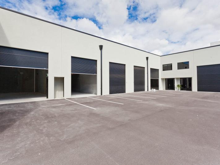 Wangara real estate Sold