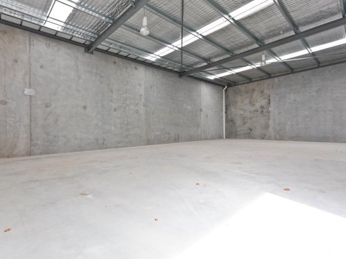Selling your property in Wangara