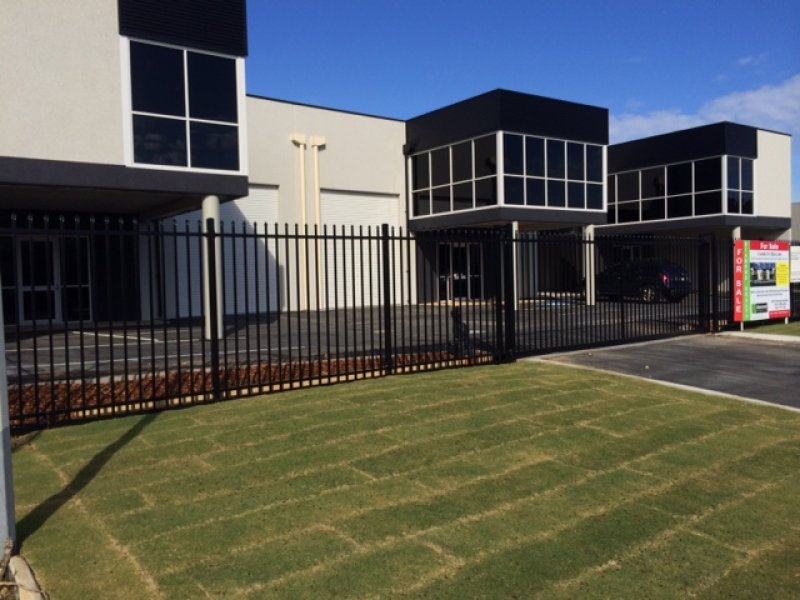 Property Sold in Bibra Lake