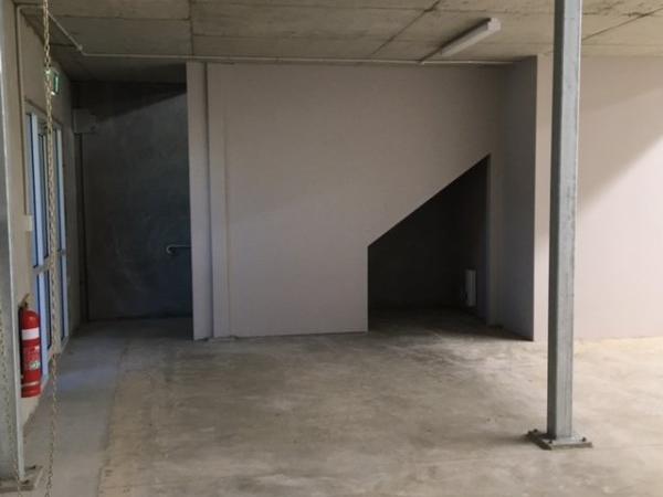 Real Estate in Bibra Lake