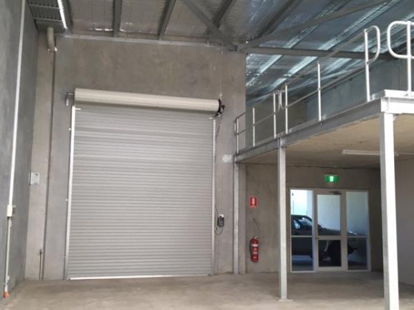 Real Estate in Bibra Lake