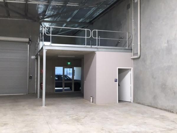 Real Estate in Bibra Lake