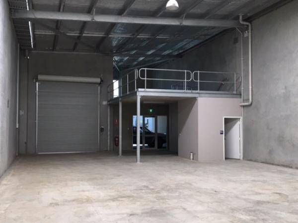 Real Estate in Bibra Lake