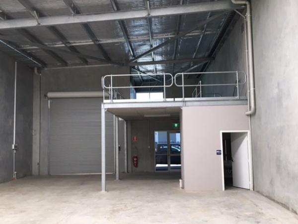 Real Estate in Bibra Lake