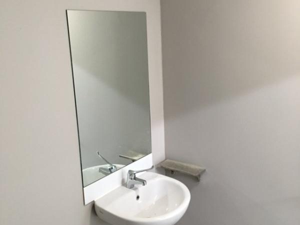Real Estate in Bibra Lake