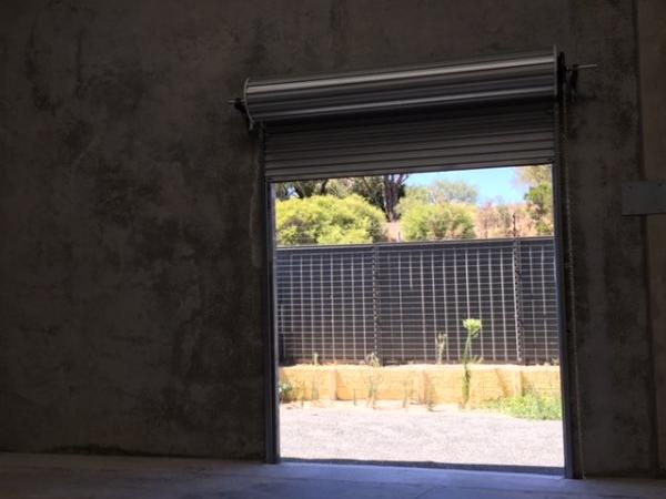 Real Estate in Bibra Lake