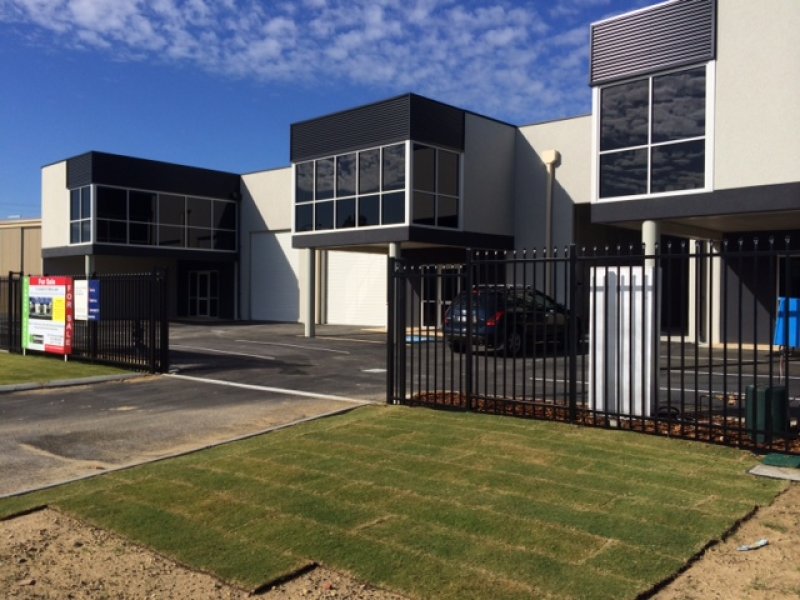 Bibra Lake Properties Sold