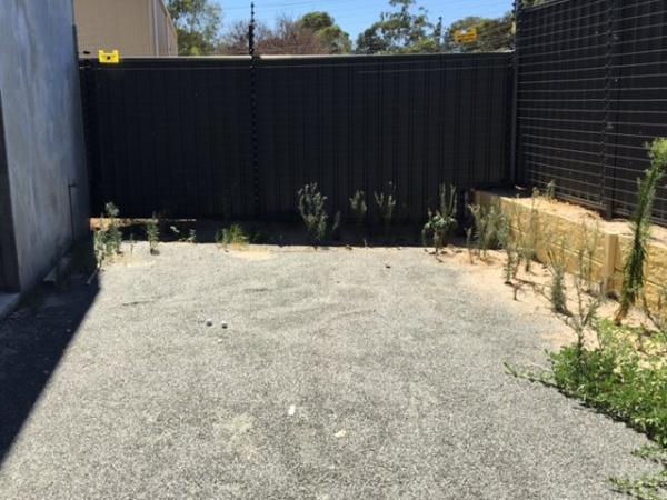 Real Estate in Bibra Lake