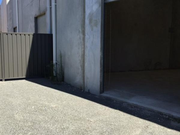 Real Estate in Bibra Lake