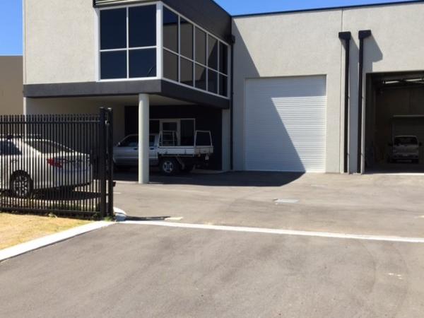 Bibra Lake real estate Sold
