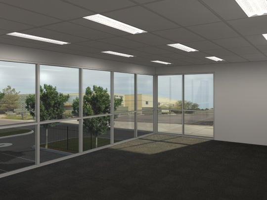 Open for inspection in Bibra Lake