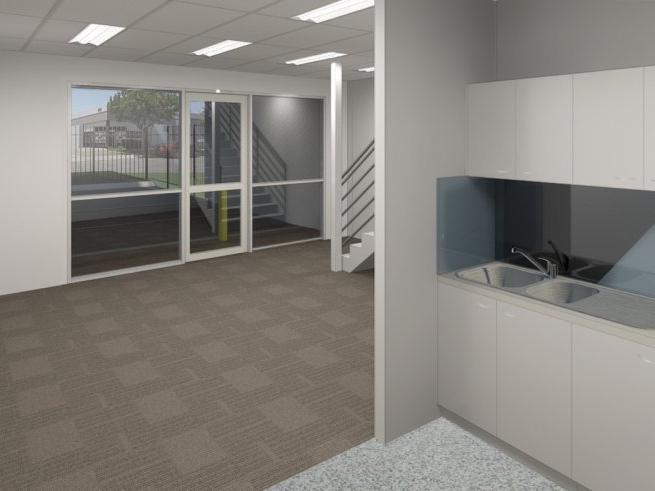 Selling your property in Bibra Lake