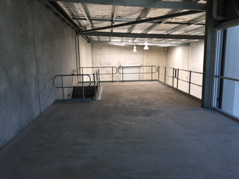 Real Estate in Bibra Lake